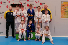 Judo-Workshop-Jena-Bild-6